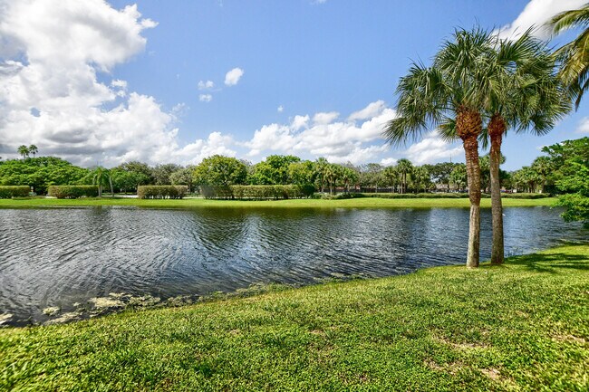 Building Photo - 11073 Harbour Springs Cir