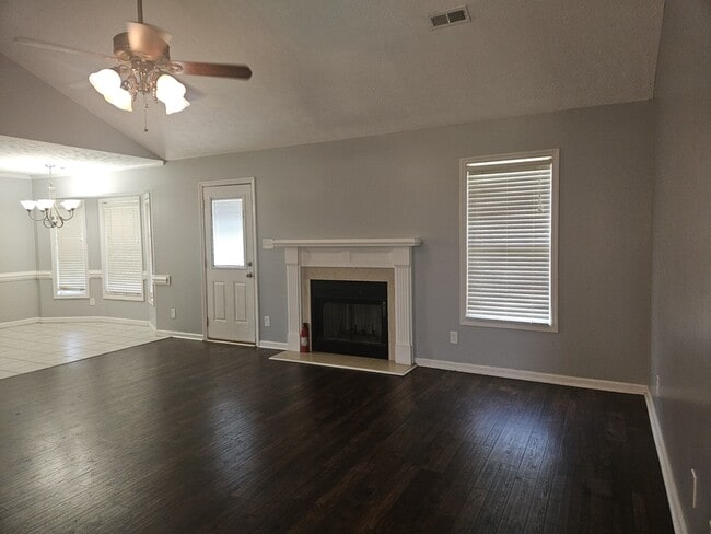 Building Photo - 230 Van Buren Dr