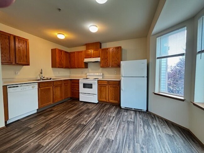 Building Photo - Discover your new home at Belleau Woods Ap...