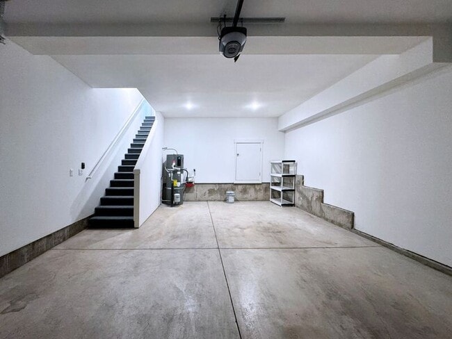 Building Photo - 3432 Rockcress Rd