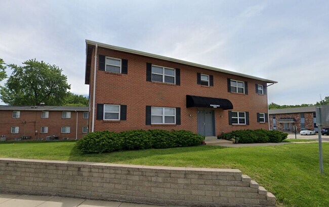 Building Photo - 440 San Juan Dr