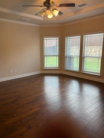 Building Photo - 1221 Hoyt Dr