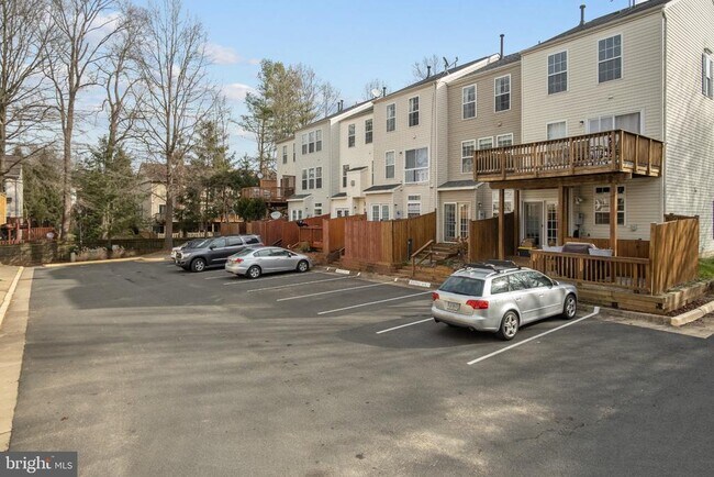Building Photo - 4384 Sutler Hill Square
