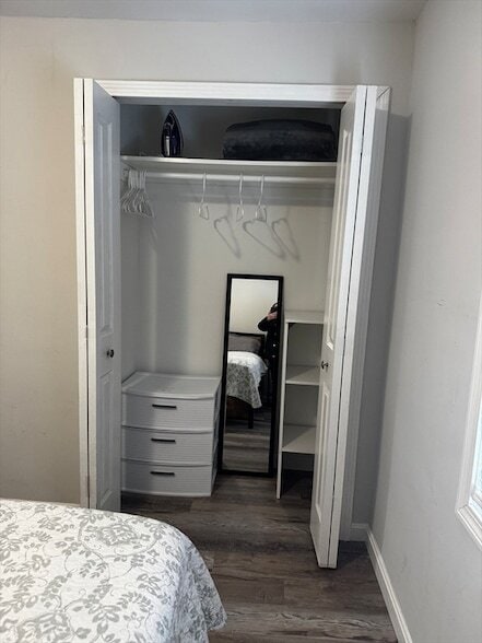 Building Photo - 8 Chamberlain Rd