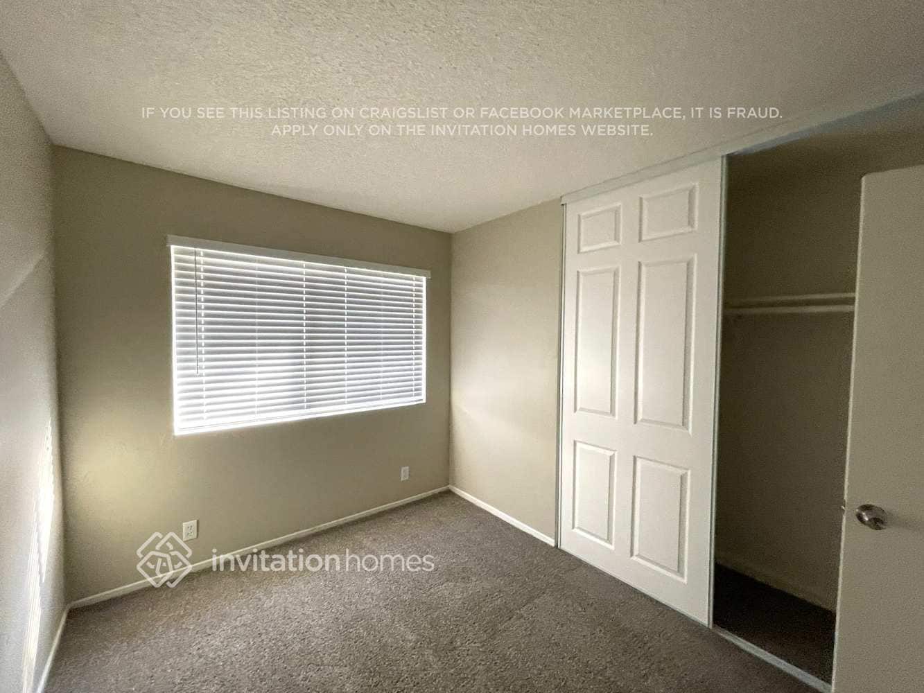 Building Photo - 301 Old River Dr