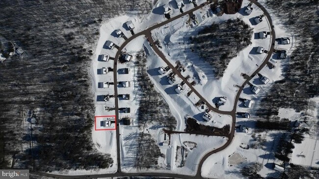 Building Photo - 141 Dithridge Dr