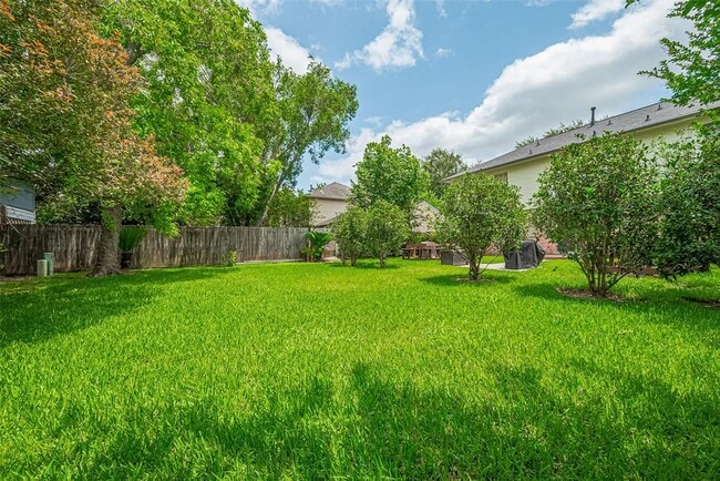 Building Photo - 3614 Bee Bayou Ln