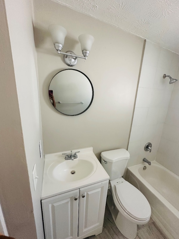 Building Photo - 1659 Union St W