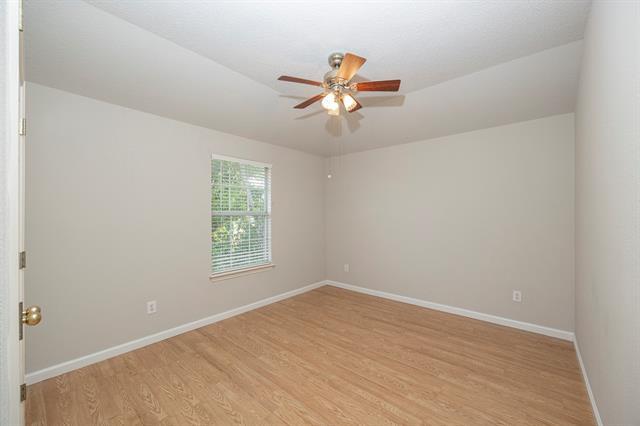 Building Photo - 6405 Calloway Dr