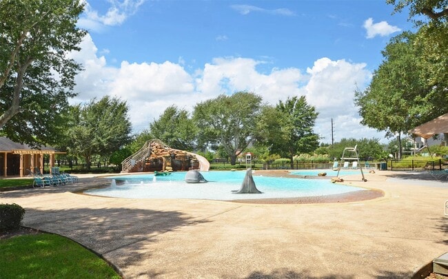 Building Photo - 6019 Gablestone Ln