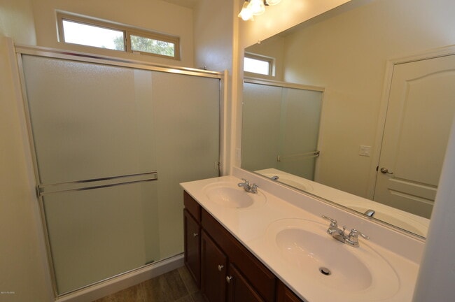 Building Photo - 9661 Crowley Brothers Dr