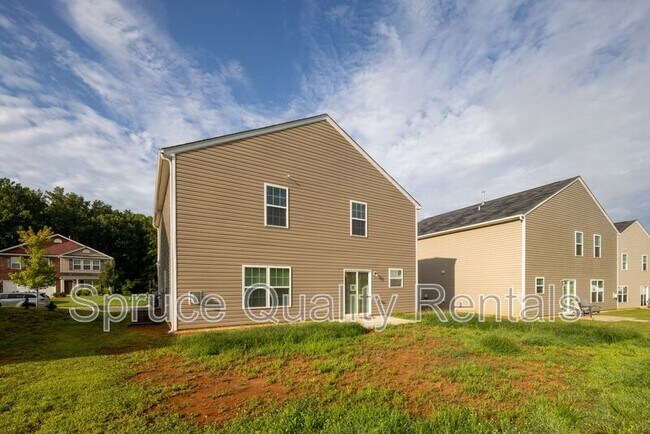 Building Photo - 1243 Aurora Glen Dr