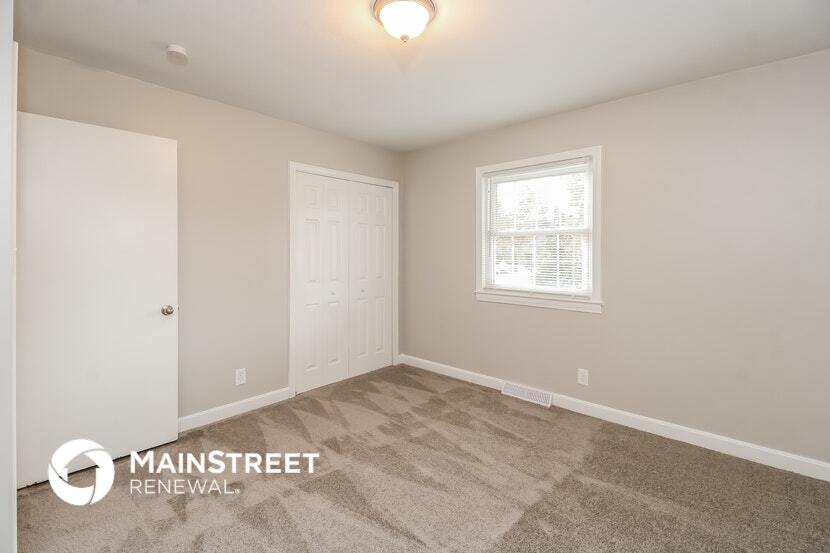 Building Photo - 2931 Carrollwood Dr