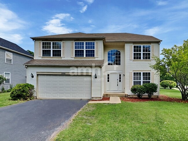 Building Photo - 5551 Wesmere Lakes Ct