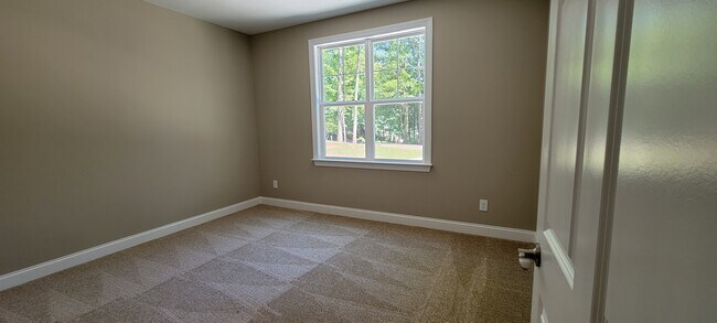 Building Photo - 786 Cashmere Ct