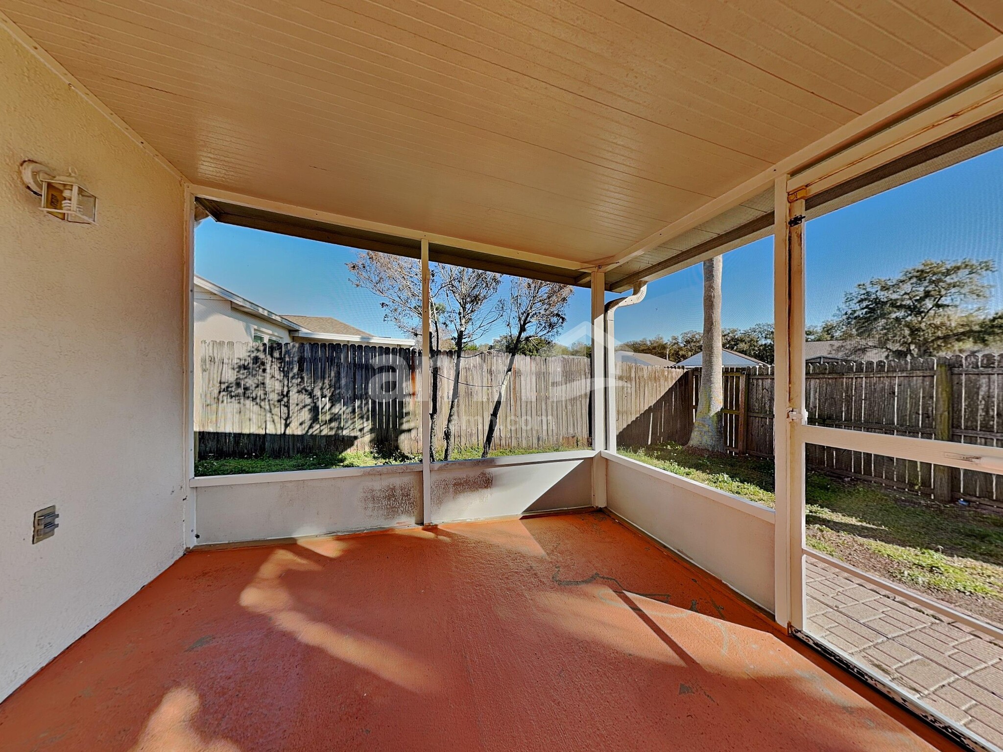 Building Photo - 30541 Double Dr