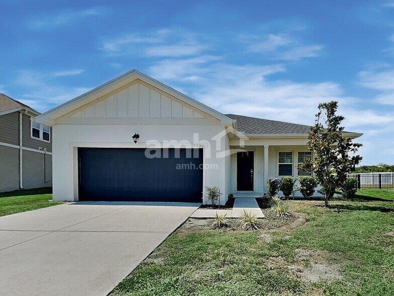 Primary Photo - 327 Pine Terrace Dr