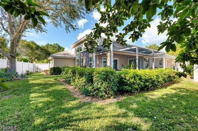 Building Photo - 1250 Silverstrand Dr