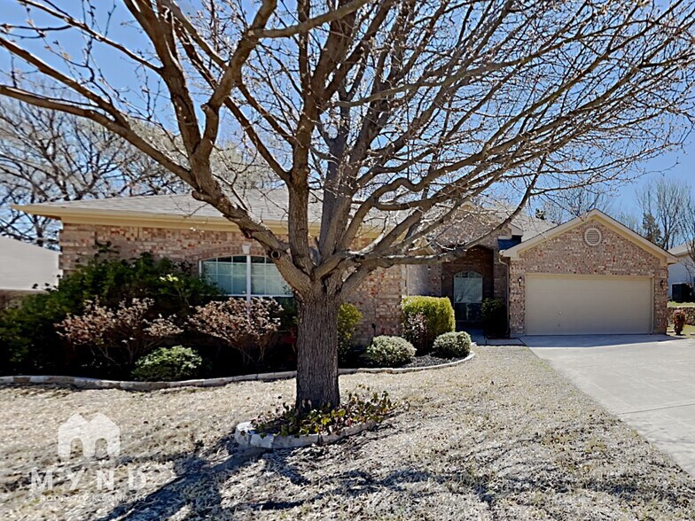 Primary Photo - 2209 Country Brook Dr
