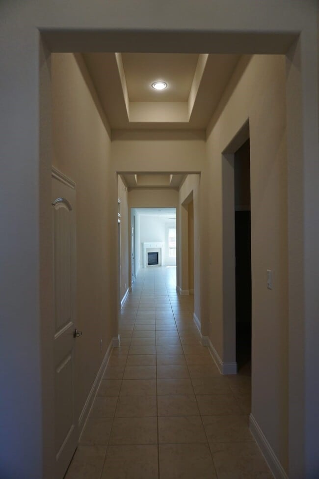 Building Photo - 9003 Gardenia Meadow Ln