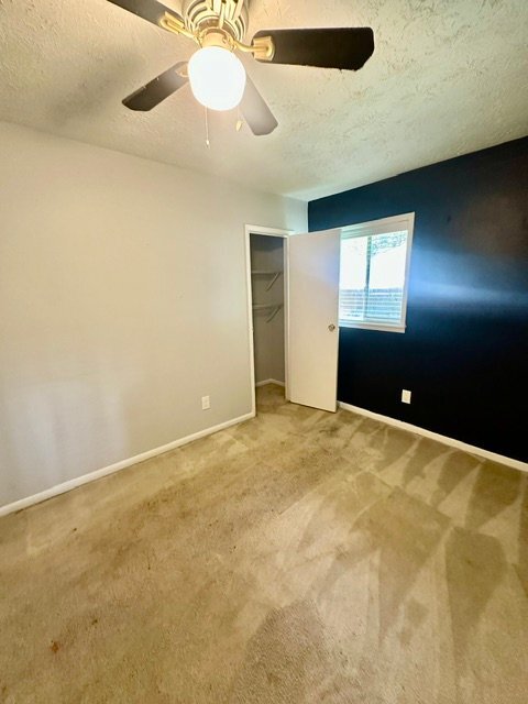 Building Photo - 10178 Top Tree Ct