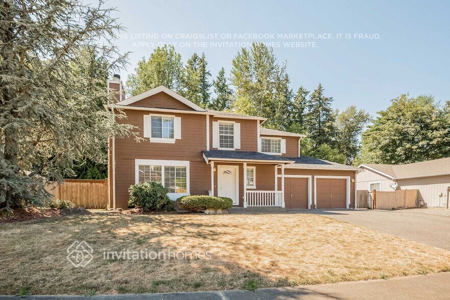 Primary Photo - 10714 130th Ave E