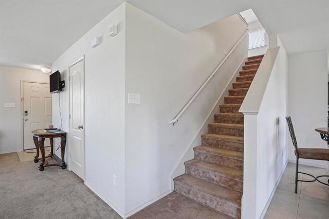 Building Photo - 5305 Wharfside Pl