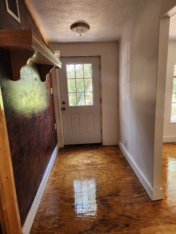 Building Photo - 5800 Sparta Rd