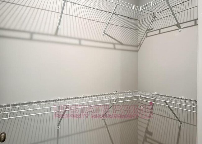 Building Photo - 610 Poinsett Bridge Wy