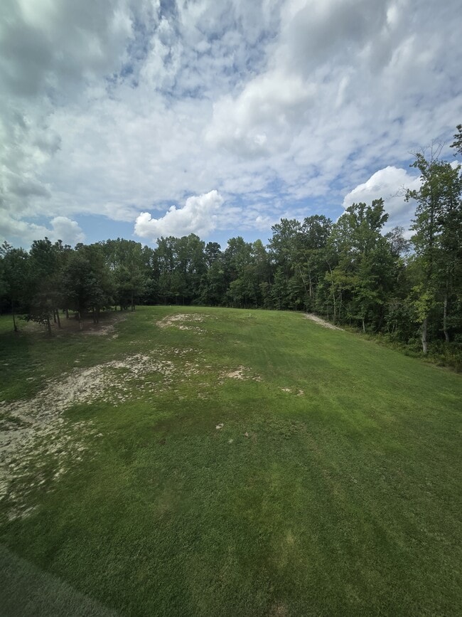 Building Photo - 463 Jackson Pond Dr