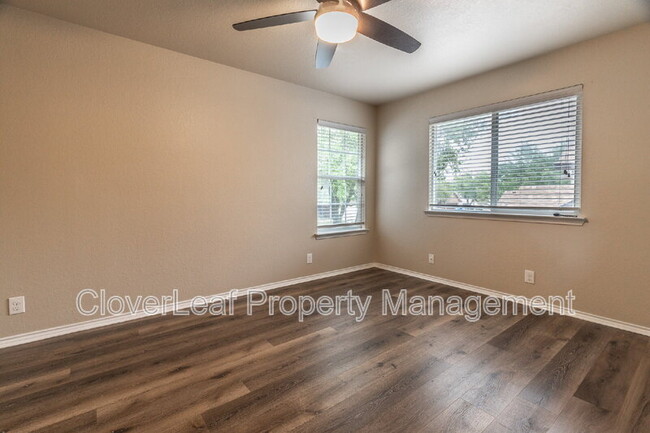 Building Photo - 409 Loch Lomond Dr