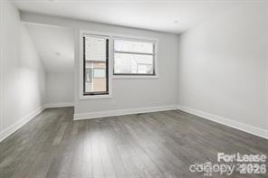 Building Photo - 1212 Minter Pl