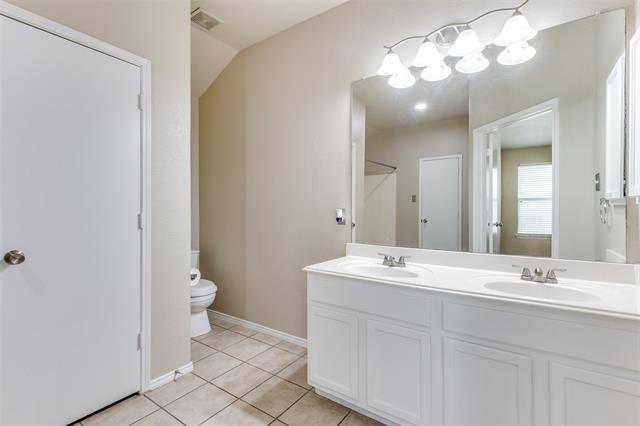 Building Photo - 3729 Verde Dr