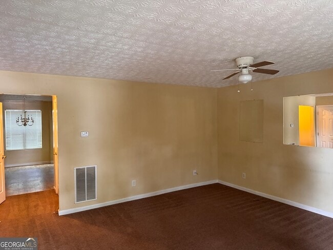 Building Photo - 5853 Strathmoor Manor Cir