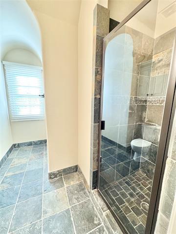 Building Photo - 4400 Glenwick Ln