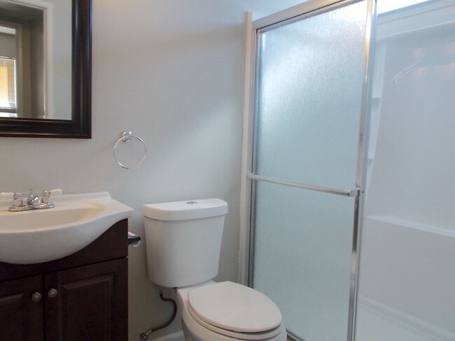 Building Photo - Spacious 4-Bedroom, 3-Bathroom Home with Open Floor Plan & Large Backyard – Prime Location!