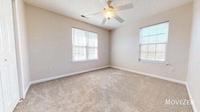 Building Photo - 4436 Fawn Glen Dr