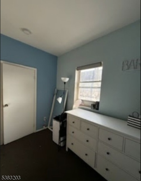 Building Photo - 70 Main St