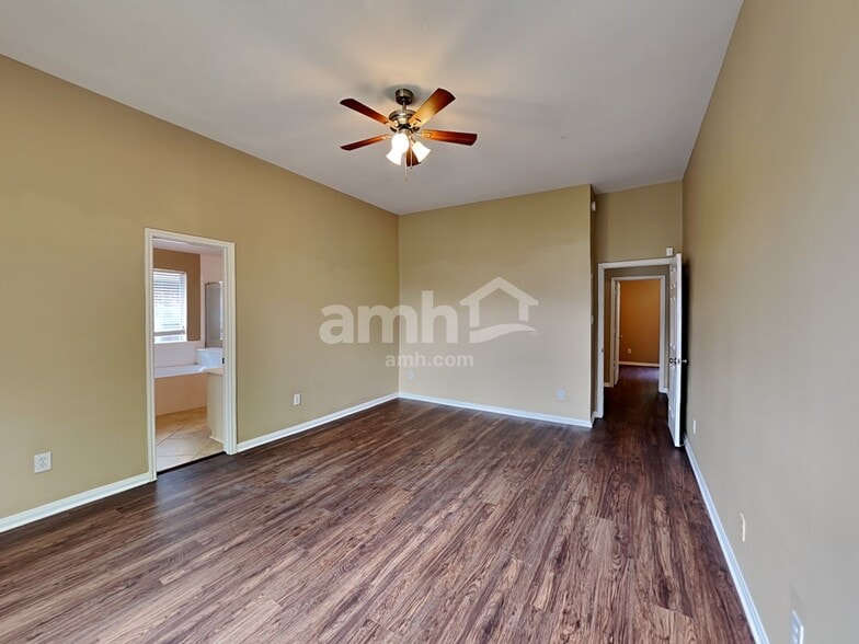 Building Photo - 409 Crimson Coast Dr