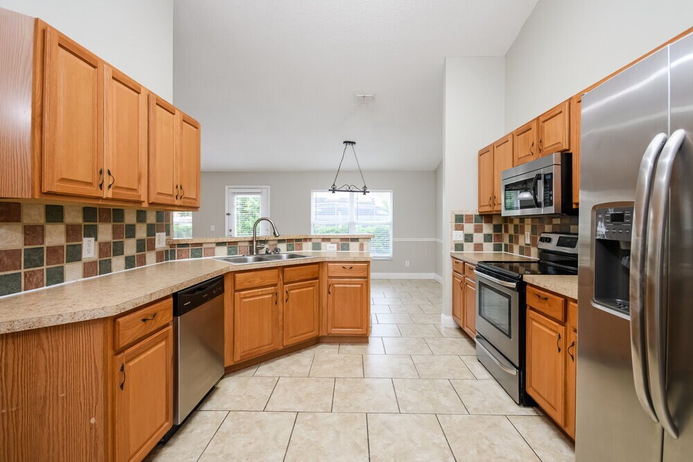 Building Photo - 1151 Railside Way