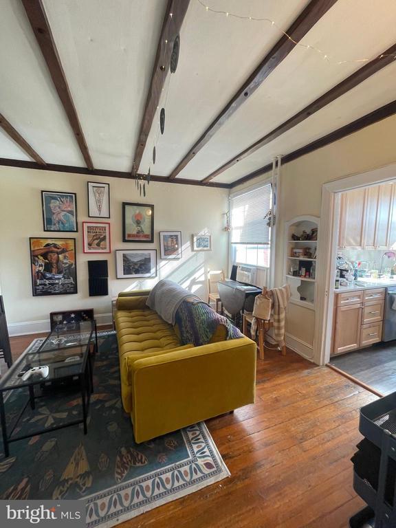 Building Photo - 1748 Lamont St NW