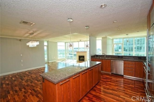 Building Photo - 3141 Michelson Dr