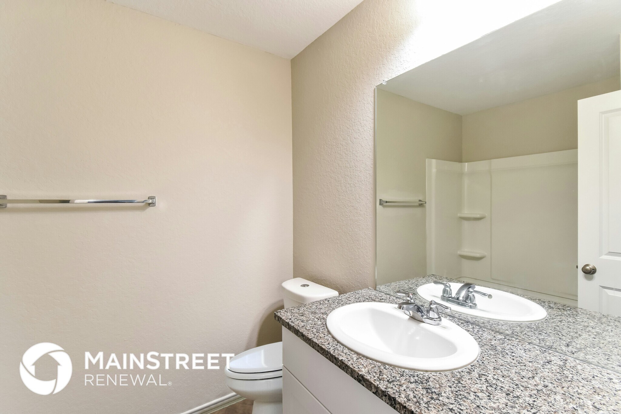 Building Photo - 9838 Marbach Crest