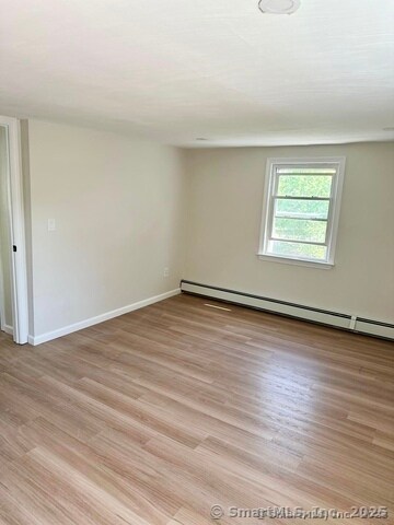 Building Photo - 46 Vance Rd