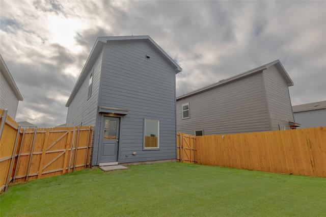 Building Photo - 800 Sandhill Crane Ln