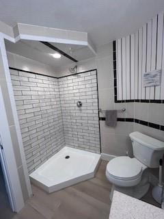 Building Photo - 103 Arnolds Neck Dr
