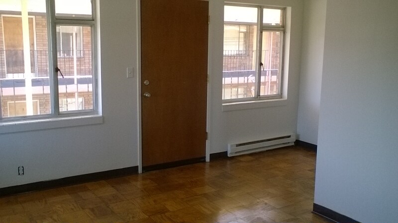 Building Photo - 1741 S Hanford St