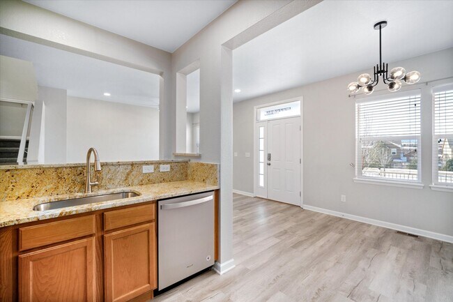 Building Photo - 3745 Tranquility Trl