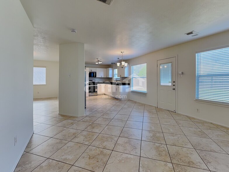 Building Photo - 10434 Hamlet Vale Ct