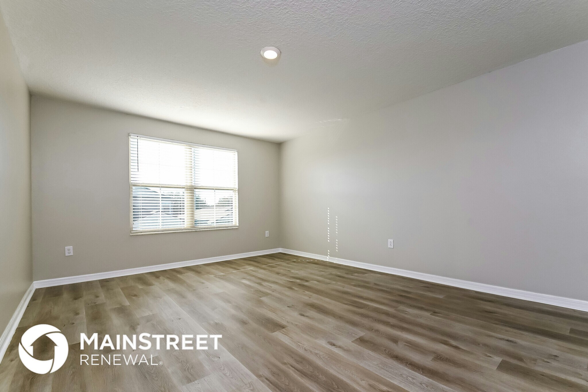 Building Photo - 11411 Sage Canyon Dr.